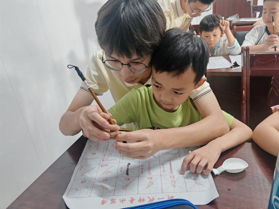 图片2.png