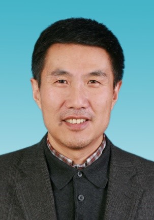 中科大李向阳教授 中科大李向阳教授
