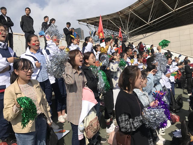 图三