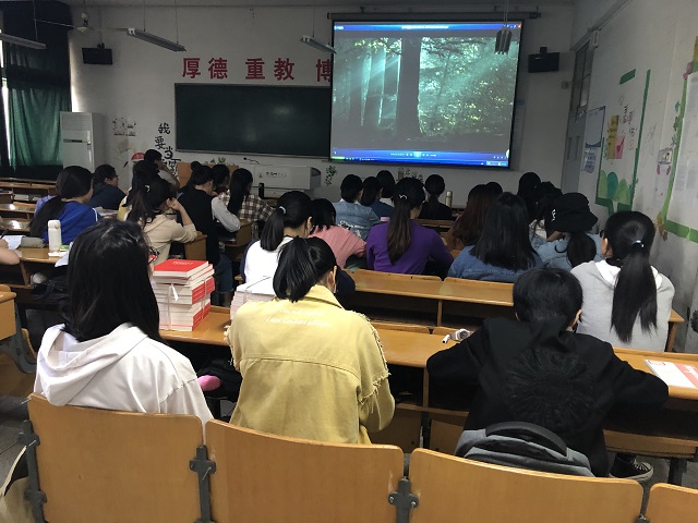 图五