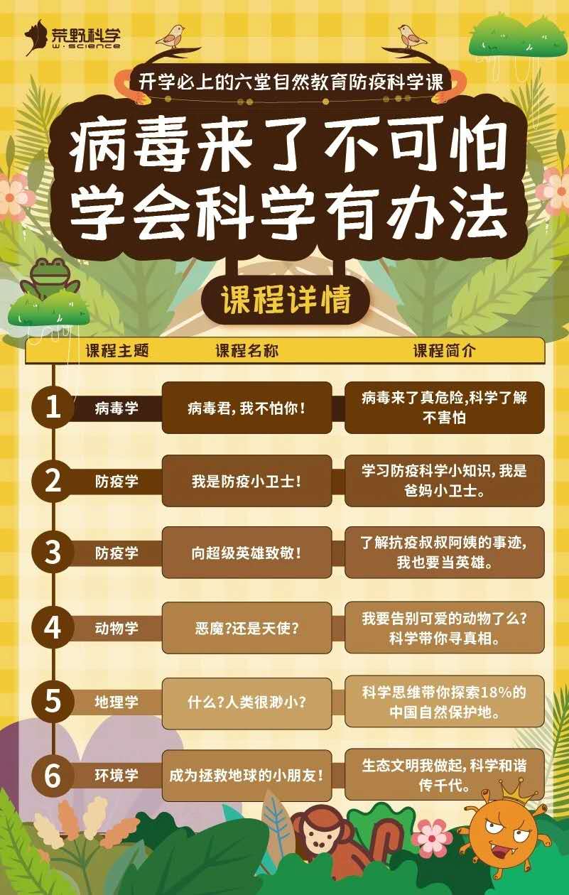 收录百度时间怎么看_百度收录的时间_百度收录时间段